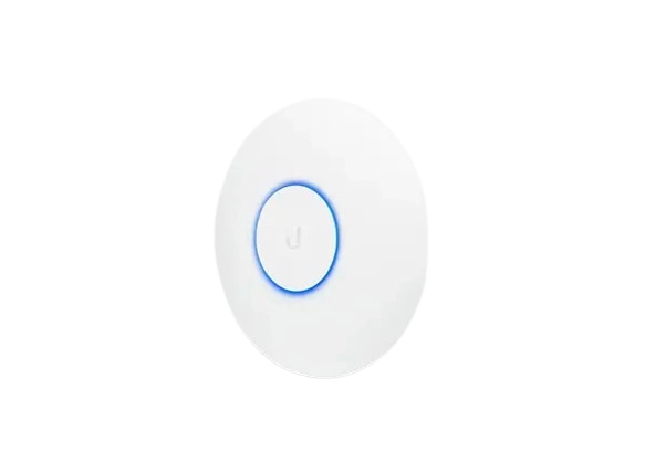 Ubiquiti Networks UAP AC PRO