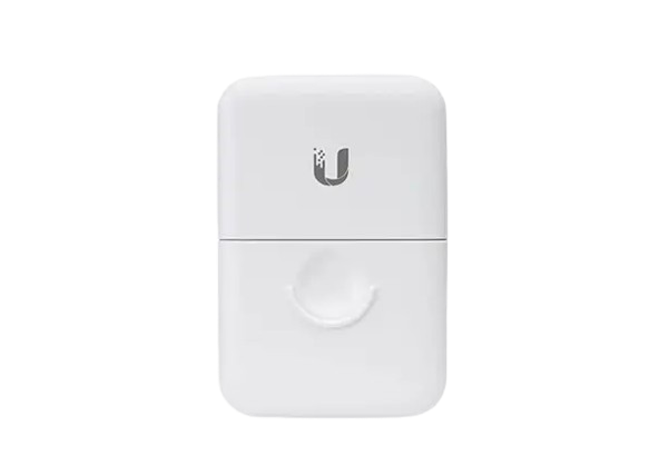 UBIQUITI ETH SP G2
