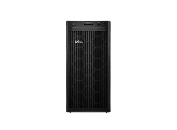 Dell PowerEdge T150 Tower Server