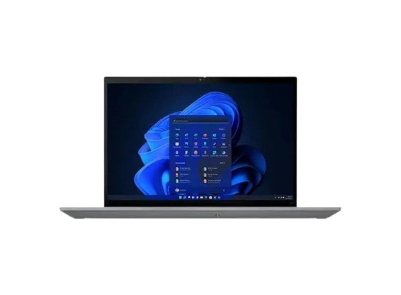 Lenovo ThinkPad T16