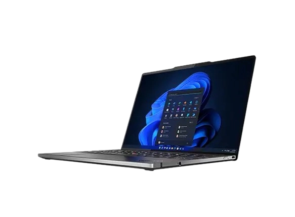 Lenovo ThinkPad Z13 Gen1