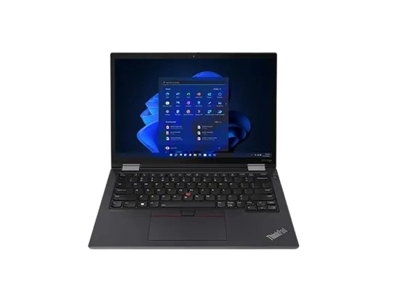 Lenovo ThinkPad X13 Yoga Gen3
