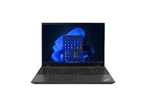 Lenovo ThinkPad T16 Gen1