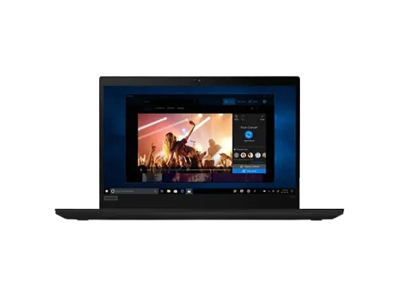 Lenovo ThinkPad T14 Gen1