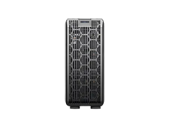 Dell PowerEdge T350 Tower Server