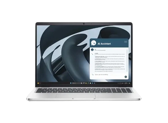 Dell Pro 16 Plus Laptop