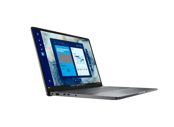 Dell Pro 16 Laptop