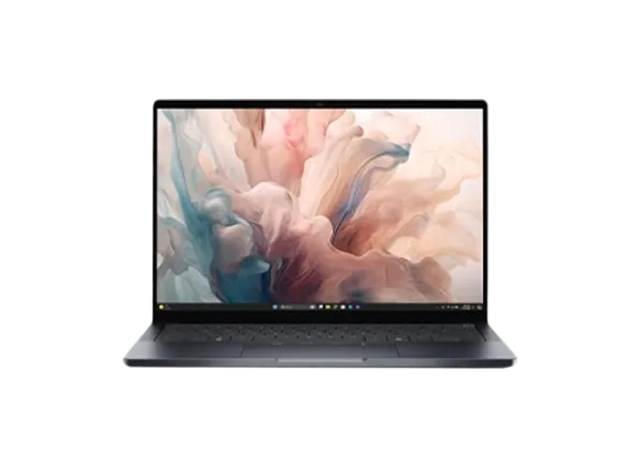 Dell Pro 14 Laptop