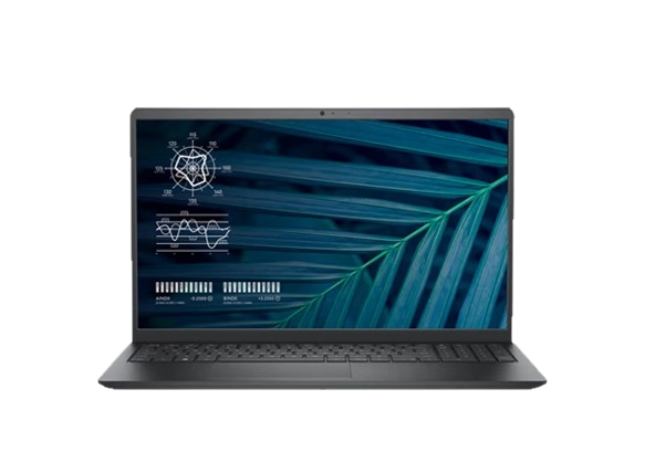 DELL LAP VOSTRO 3510 I5