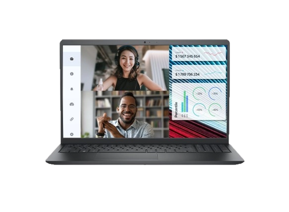DELL LAP VOSTRO 3520 I7