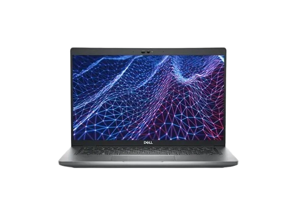 DELL LATITUDE 5430 XCTO