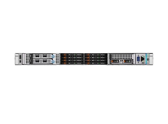Buy Dell PowerEdge R470 in Dubai, UAE