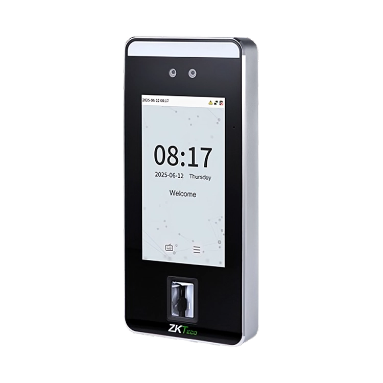 Buy SpeedFace-V5L Series in Dubai, UAE