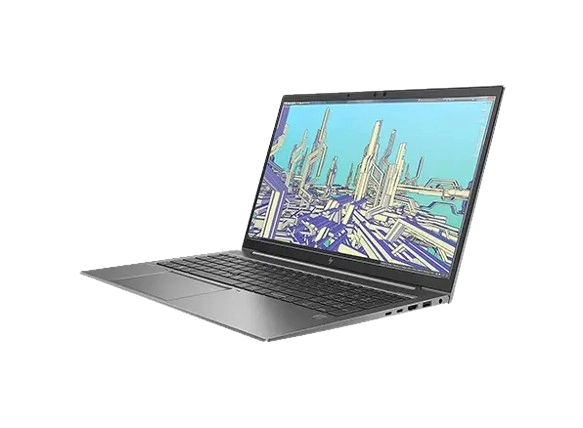 HP Zbook Firefly 14 G8/core i7