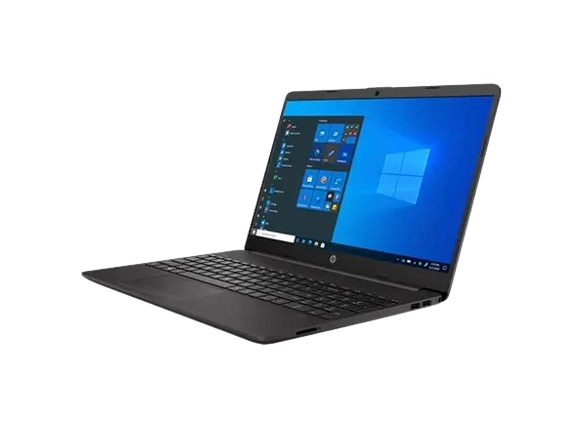 HP LAP 250 G8 i3