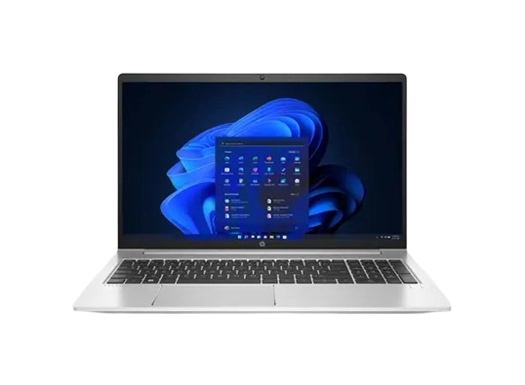 HP LAP PROBOOK 450 G9 I5