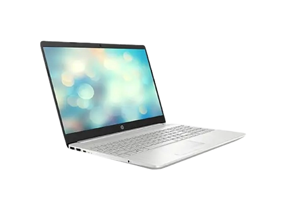 HP LAP 15 DW4026NIA i7