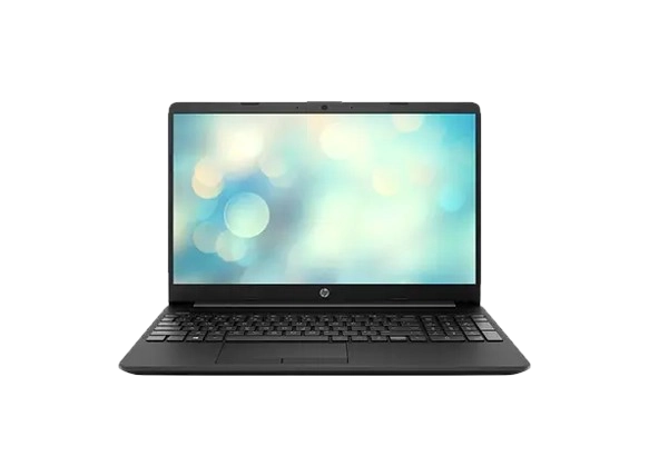 HP LAP 15 DW4028NIA i7