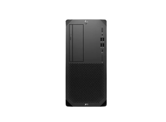 HP Z2 G9 Workstation