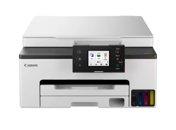 Canon MAXIFY GX1040