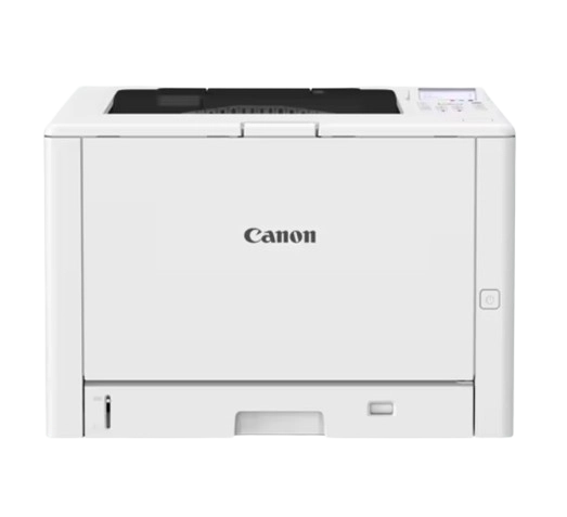 Canon i-SENSYS X C1936P