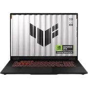 Asus TUF A18 Gaming (2025) Laptop