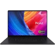 Asus ProArt P16 (2025)  Capilot + PC