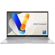 Asus Vivobook 15 (2025) Laptop – 13th Gen / Intel Core i7