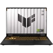 Asus TUF F16 Gaming (2025) Laptop – 14th Gen
