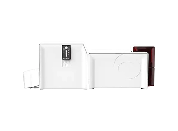 Evolis Primacy Lamination Card Printer