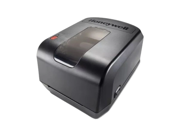 Buy PC42T Plus Desktop Thermal Transfer Barcode Printer in Dubai, UAE