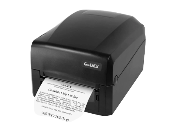 GoDEX GE300