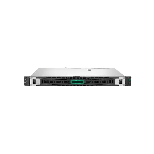 HPE ProLiant DL20 Gen11