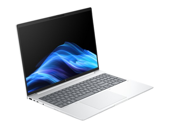 HP EliteBook 8 G1i 16 inch Notebook AI PC (C15A9ET)