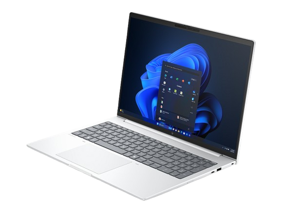 HP EliteBook 8 G1i 16 inch Notebook AI PC (C15A9ET)