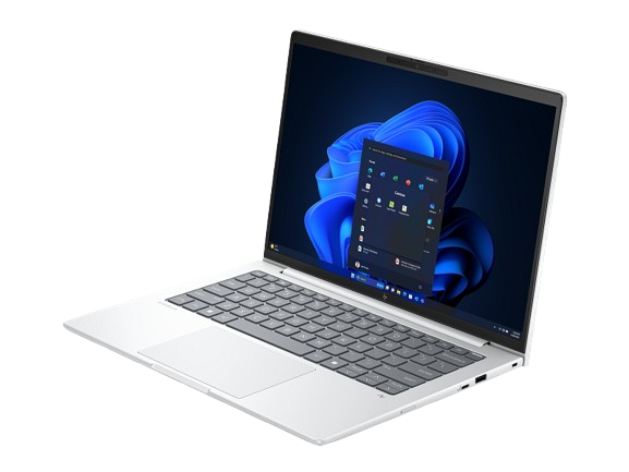 HP EliteBook 8 G1i 14 inch Notebook AI PC (C15A6ET)