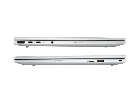 HP EliteBook 8 G1i 14 inch Notebook AI PC (C15A6ET)