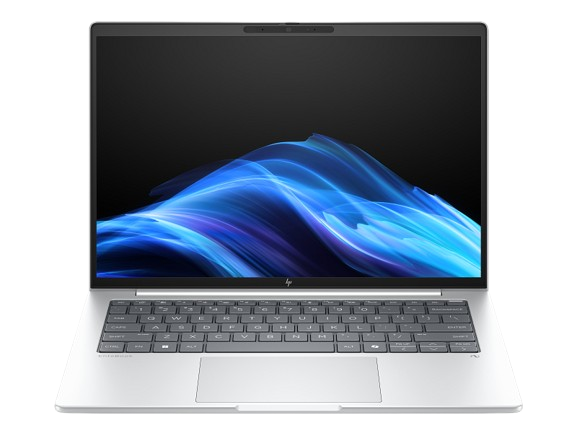 HP EliteBook 8 G1i 14 inch Notebook AI PC (C15A6ET)