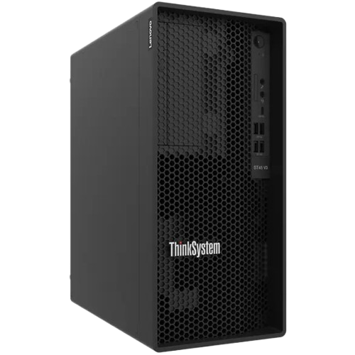 ThinkSystem ST45 V3