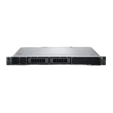 Dell PowerEdge R260 Xeon 6315P Rack Server