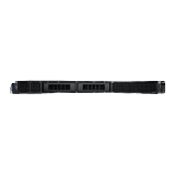 Dell PowerEdge R260 Xeon 6315P Rack Server