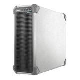Dell PowerEdge T160 Xeon 6315P Tower Server