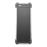 Dell PowerEdge T160 Xeon 6315P Tower Server
