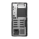 Dell Pro Tower Core i7-14700 Ubuntu Desktop PC - English Keyboard