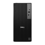 Dell Pro Tower Core i7-14700 Ubuntu Desktop PC - English Keyboard