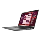 Dell Latitude 3550 15.6-inch Core i5-1335U 