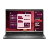 Dell Latitude 3550 15.6-inch Core i5-1335U 