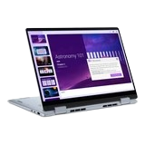 Dell 14 Plus 14-inch Core Ultra 7 256V 