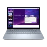 Dell 14 Plus 14-inch Core Ultra 7 256V 