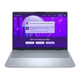 Dell 14 Plus 14-inch Core Ultra 7 258V 
